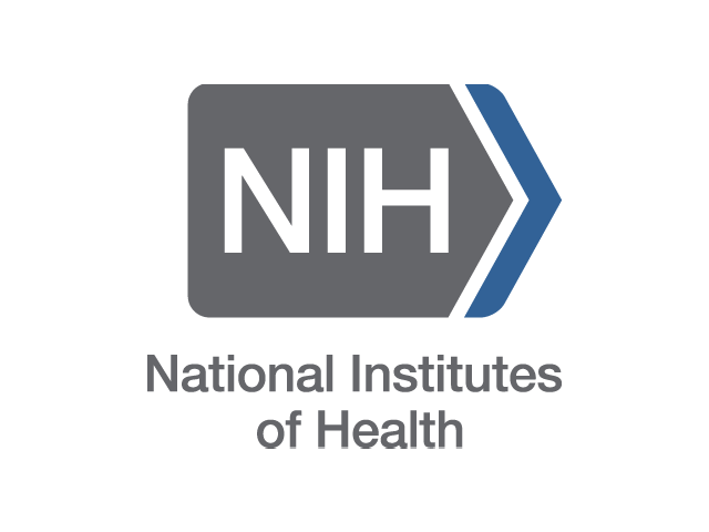 nih