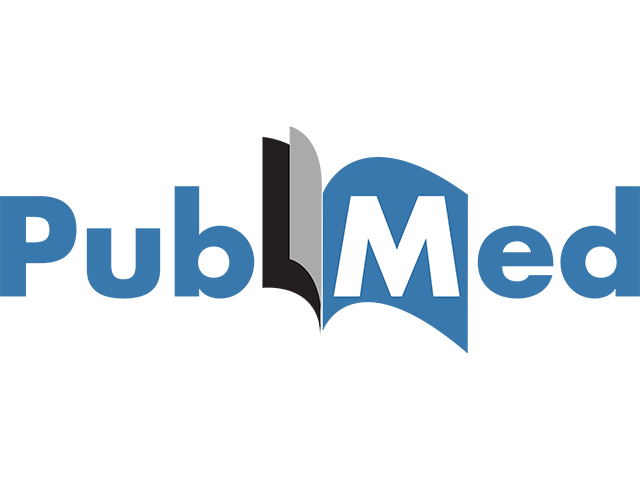 pubmed